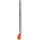 NEDO Teleskopmessstab mEssfix compact 0,91 - 5,01 m