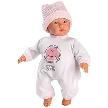 Llorens Cuquita 30 cm (1030010)