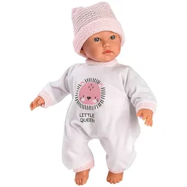 Llorens Cuquita 30 cm (1030010)