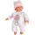 Llorens Cuquita 30 cm (1030010)