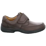Jomos Feetback Herren Braun 50