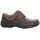 Jomos Feetback Herren Braun 50