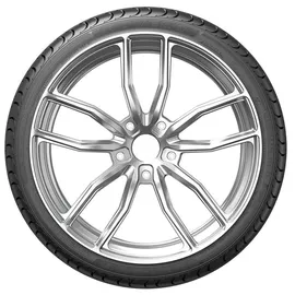 Rovelo RPX-988 215/45 R17 91Y XL