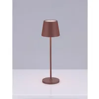 Nova Luce Nova Luce, Seina (192 lm)