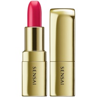 Sensai The Lipstick 8 satsuki pink