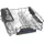 Siemens SN53HS02BD
