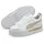 Puma Mayze Lth puma white-white peyote 42