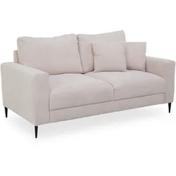 Sofa 2 Sitzer BELMIRA