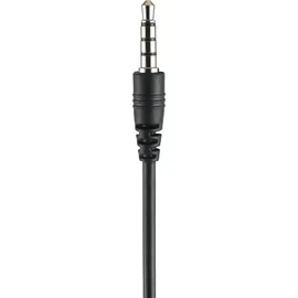 Sandberg Headset Bulk