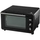 Adler AD 6029 schwarz