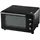 Adler AD 6029 schwarz