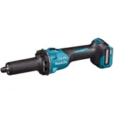 Makita Akku-Geradschleifer 40V - GD001GZ