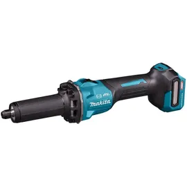 Makita Akku-Geradschleifer 40V - GD001GZ