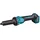Makita Akku-Geradschleifer 40V - GD001GZ