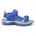 Olympic Blue 32