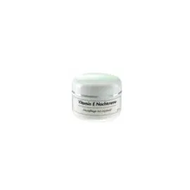 Pharma Liebermann Vitamin E NACHTCREME