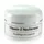Pharma Liebermann Vitamin E NACHTCREME
