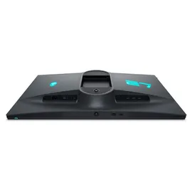 Dell Alienware AW2725QF 27" 4K UHD