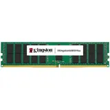 Kingston Server Premier 48GB DDR5-5600, CL46-45-45, ECC CL46 DIMM 2Rx8 Hynix M Serverspeicher - KSM56E46BD8KM-48HM