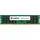 Kingston Server Premier 48GB DDR5-5600, CL46-45-45, ECC CL46 DIMM 2Rx8 Hynix M Serverspeicher - KSM56E46BD8KM-48HM