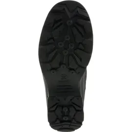 Kamik Fargo2 Herren Schwarz 47