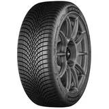 Dunlop All Season 2 205/55 R16 91V