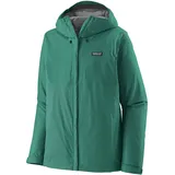 Patagonia Torrentshell 3L Jacke (Größe S,