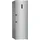Gorenje FN619DAXL6