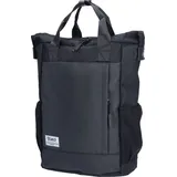 TheTrueC Rucksack Urban Line - Dusty Black