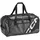 Ccm 550 Elite Carry Spieler-Hockeytasche, schwarz, 94×46×41 cm - 37” x 18” x 16”