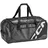 Ccm 550 Elite Carry Spieler-Hockeytasche, schwarz, 94×46×41 cm - 37” x 18” x 16”