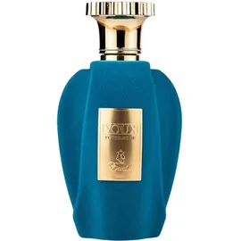 Paris Corner Emir Voux Turquoise Eau de Parfum 100 ml