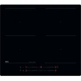 AEG TO64IM0BIB
