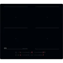 AEG TO64IM0BIB