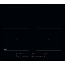 AEG TO64IM0BIB