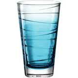 LEONARDO Vario blau