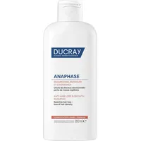 Pierre Fabre Anaphase Shampoo bei temporärem Haarausfall 200 ml