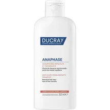 Pierre Fabre Anaphase Shampoo bei temporärem Haarausfall 200 ml