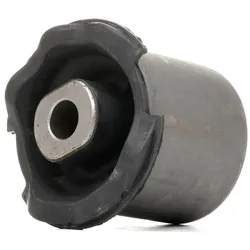 RIDEX Querlenkerlager LAND ROVER 251T0262 RBX500531,LR023715,LR025986 Querlenkerbuchse,Querlenkergummi,Querlenker Gummilager,Lagerung, Lenker LR055291