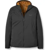 Rab Xenair Alpine Light Jacket - - L