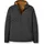 Rab Xenair Alpine Light Jacket - Kunstfaserjacke Gr L
