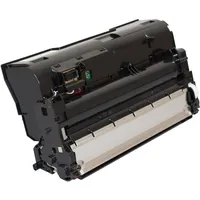 Kyocera DV-350 Entwicklereinheit