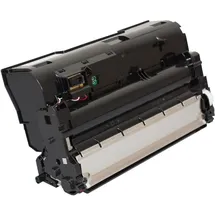 Kyocera DV-350 Entwicklereinheit