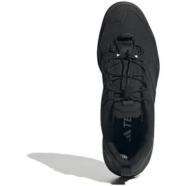 Adidas Terrex Herren Skychaser GTX Schuhe (Größe 46, schwarz)