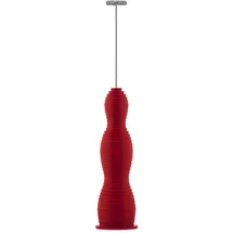 Alessi Pulcina rot