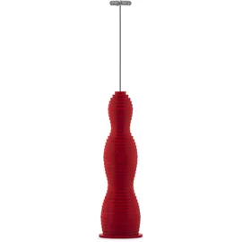Alessi Pulcina rot