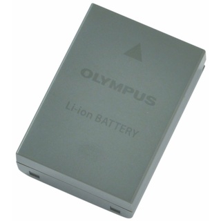 OM System BLN-1