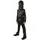 Rubies Star Wars Death Trooper Kostüm Kinder 164