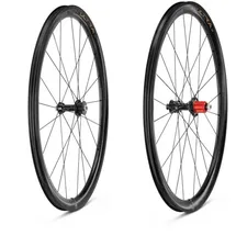 CAMPAGNOLO Hyperon Ultra DB HG -