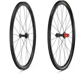 CAMPAGNOLO Hyperon Ultra DB HG -